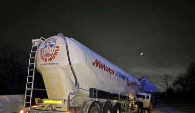 Wetterwarnung: Polizei meldet mehrere Unfälle in Bielefeld