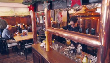 Mehrwertsteuer sinkt - aber Essen gehen wird kaum günstiger - Video