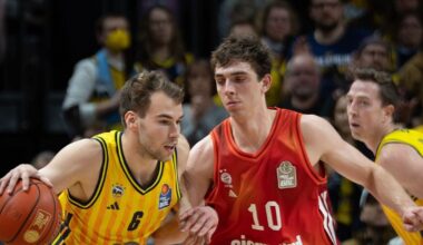 FC Bayern baut gegen Braunschweig Siegesserie aus | Niedersachsen