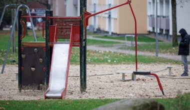 Tödliche Pyro-Unfälle: Bielefelder Pyro-Profi warnt vor den Folgen eines Böllerverbots - Neue Westfälische