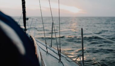 Anwalt ertrinkt vor den Augen eines Bielefelder Ehepaars – Urteil im Mordprozess erwartet