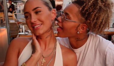 Promi aus Werther nimmt an TV-Show teil und verspricht: „Es wird bodenlos“ | Haller Kreisblatt