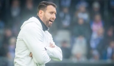 Testspiel gegen Hansa Rostock verlegt: Arminia Bielefeld hat etwas zu verbergen | Fussball