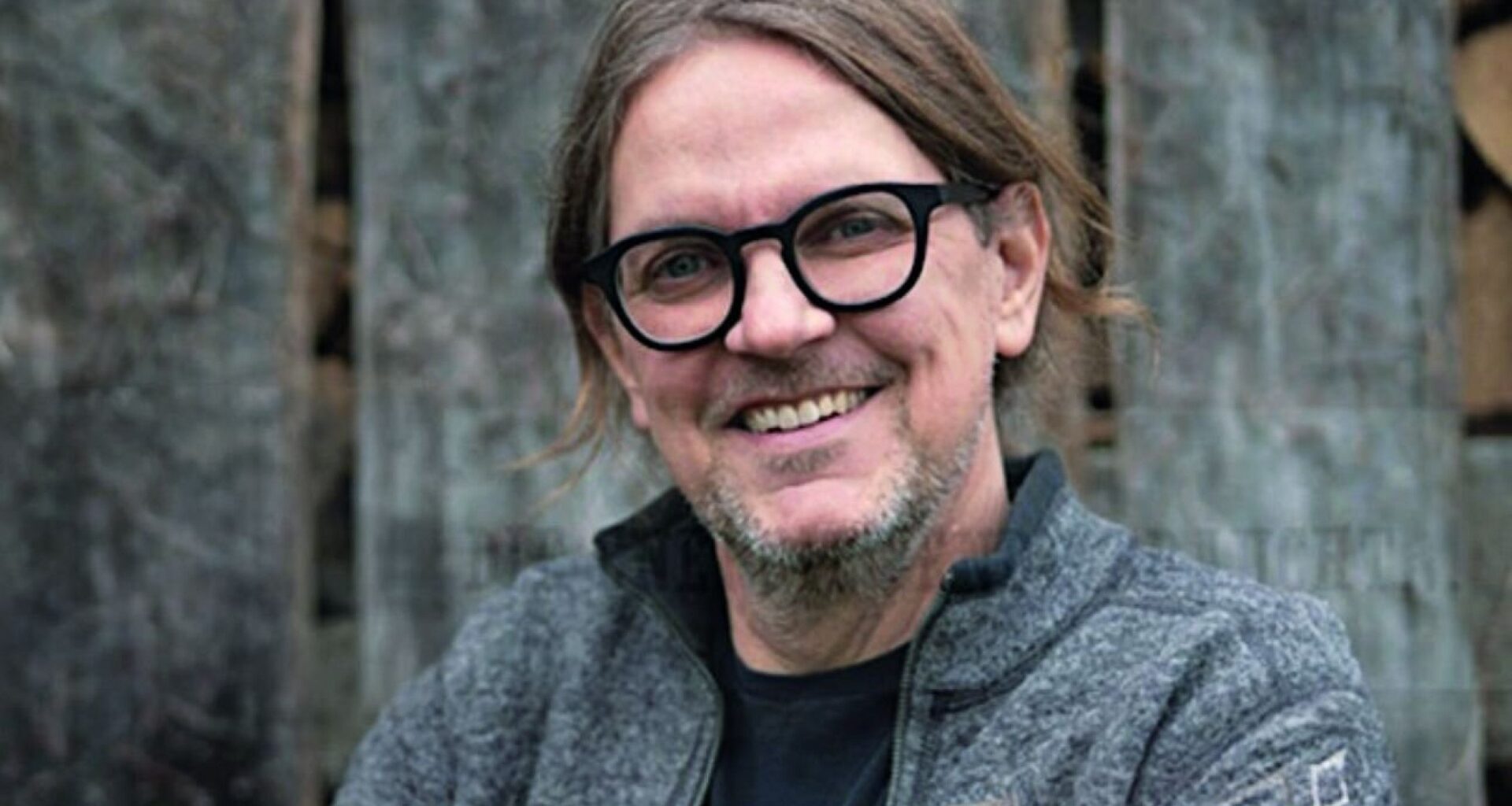 Wärmepumpen mit Witz: YouTube-Star will die Haller heißmachen | Haller Kreisblatt