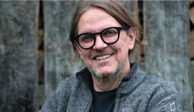 Wärmepumpen mit Witz: YouTube-Star will die Haller heißmachen | Haller Kreisblatt