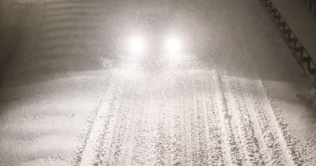 Friedhöfe in Hannover und Lüneburg bleiben geschlossen | Niedersachsen