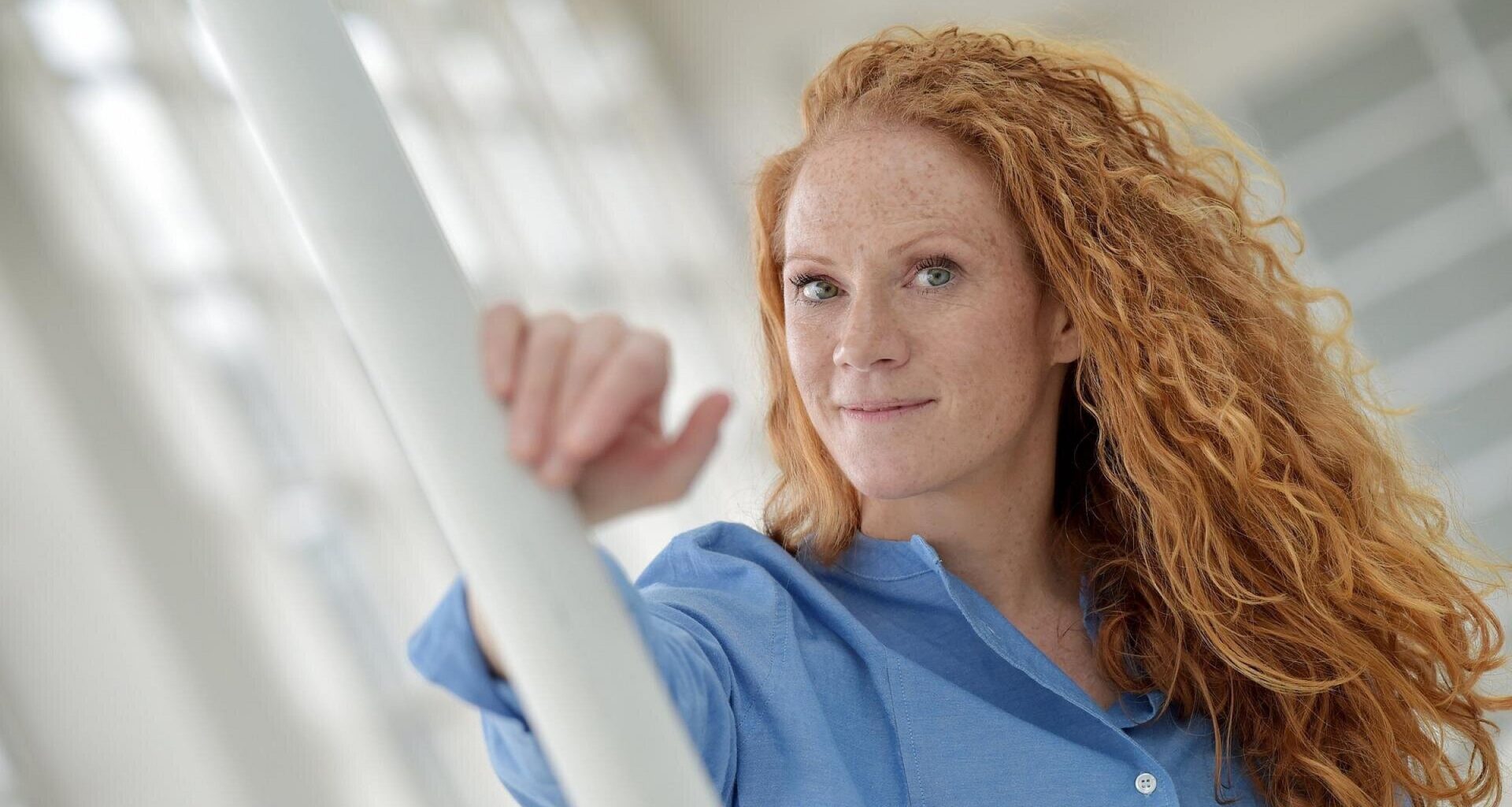 Popliteratur und KI-Experimente am Steinhagener Kirchplatz | Haller Kreisblatt