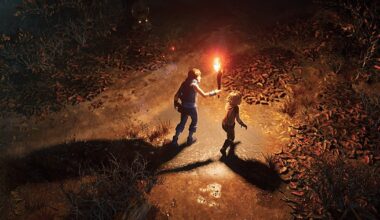 „Brothers: A Tale of Two Sons“-Remake: Soundtrack jetzt kostenlos streamen