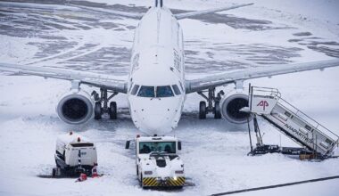Flugbetrieb in Hannover und Bremen weitgehend normal | Niedersachsen