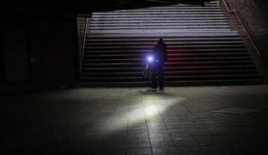 Beamtenbund warnt: Blackout wie in Berlin überall möglich | Nachrichten Aktuell