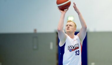 TSVE Bielefeld gelingt Revanche | nw.de