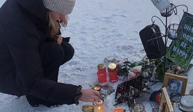 18-Jähriger bei Silvesterunfall in Bielefeld getötet: Jetzt meldet sich die Familie | Nachrichten aus Ostwestfalen-Lippe