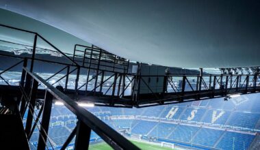 Nach Spielabsage: HSV spendet Essen an Hilfseinrichtungen | NRW