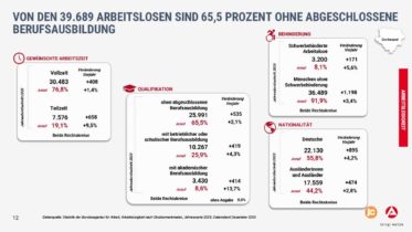 260114_JPK_Dortmund_extern-12