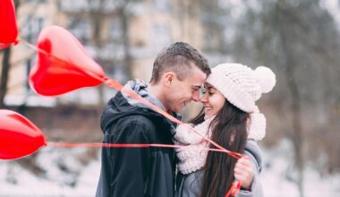 Valentinstag 2026 in OWL: 17 tolle Date-Ideen in Bielefeld, Herford und Co.