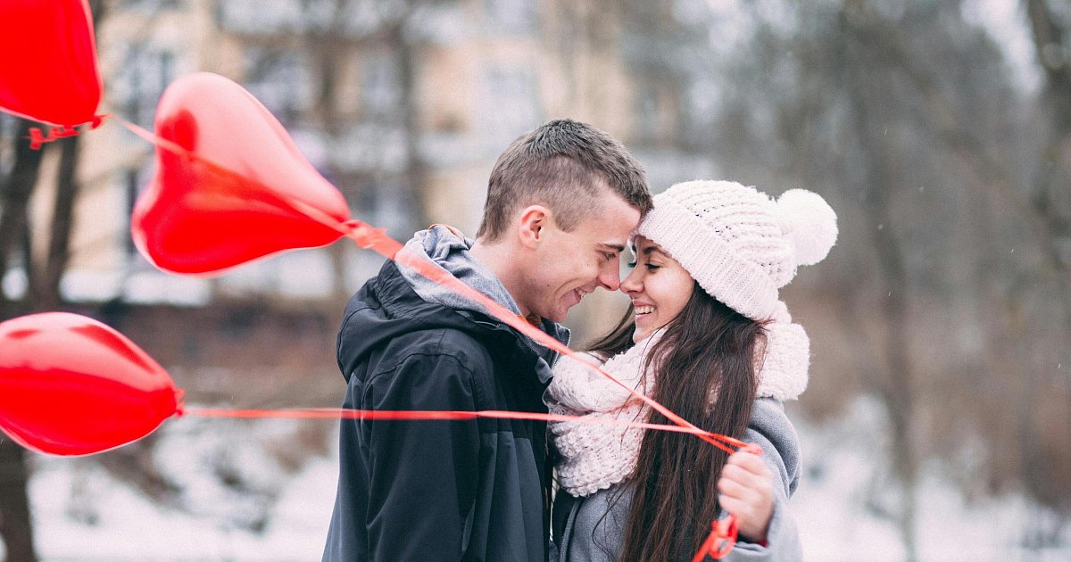 Valentinstag 2026 in OWL: 17 tolle Date-Ideen in Bielefeld, Herford und Co.