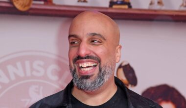 Kinder-Theater, Trödelmarkt und Comedy: Das ist am Wochenende in OWL los