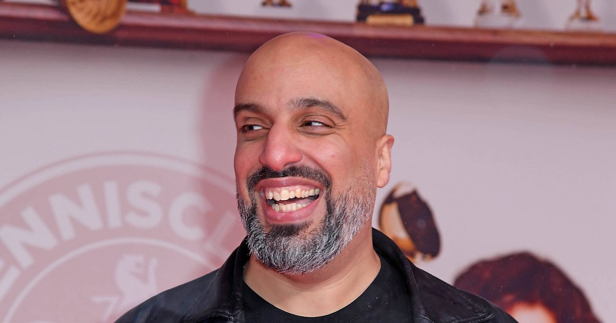 Kinder-Theater, Trödelmarkt und Comedy: Das ist am Wochenende in OWL los