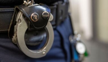 Verdächtiger nach Messerangriff in Bremen festgenommen | Niedersachsen