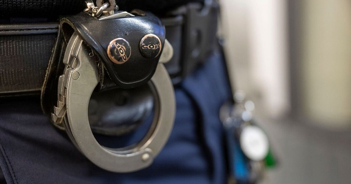 Verdächtiger nach Messerangriff in Bremen festgenommen | Niedersachsen