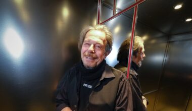 Bielefelder Regisseur inszeniert Olympia-Kampagne in NRW: „Ich sehe gerne Höchstleistung“