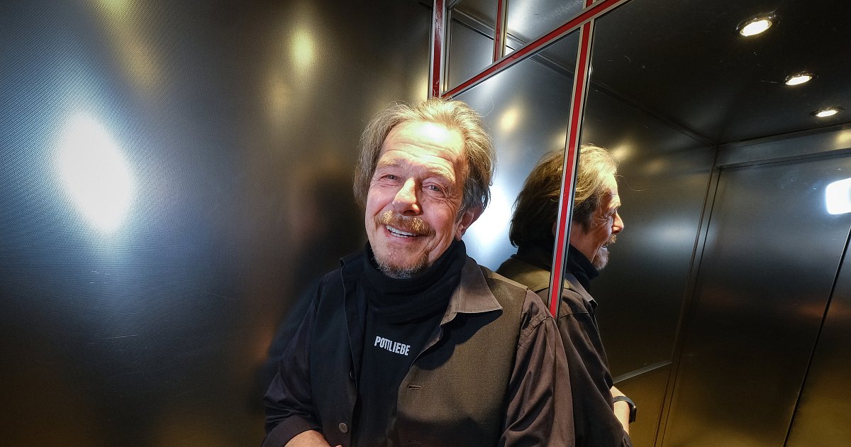 Bielefelder Regisseur inszeniert Olympia-Kampagne in NRW: „Ich sehe gerne Höchstleistung“