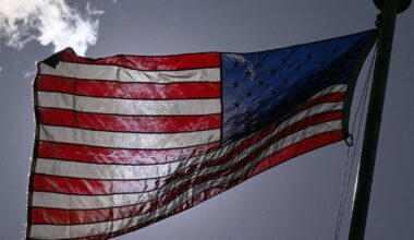 Analyse: Deutsche Investitionen in den USA sind eingebrochen