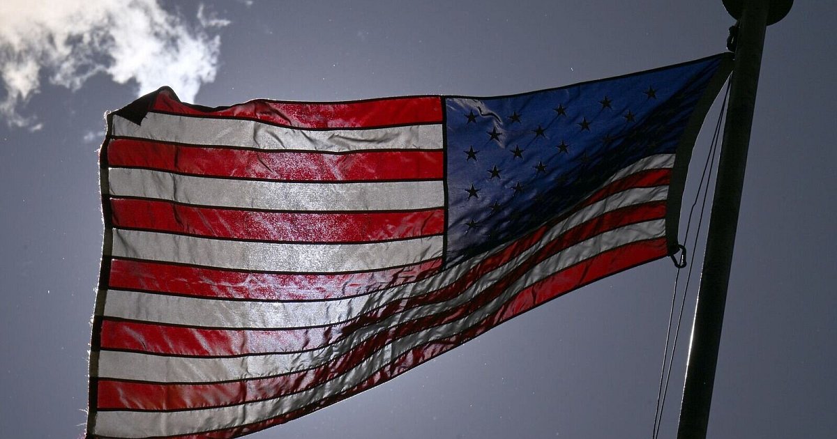 Analyse: Deutsche Investitionen in den USA sind eingebrochen