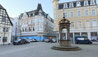 Haller Unternehmen eröffnet Powerhouse in der Herforder Innenstadt | Haller Kreisblatt