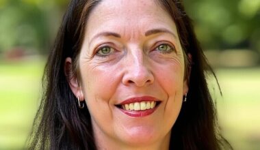 „Tiefe Gräben“: Umweltaktivistin aus Steinhagen und Jäger an einem Tisch | Haller Kreisblatt