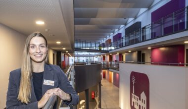 Jugendherbergen in OWL boomen: Nicht nur das Haus in Bielefeld bricht mit alten Klischees | Nachrichten aus Ostwestfalen-Lippe