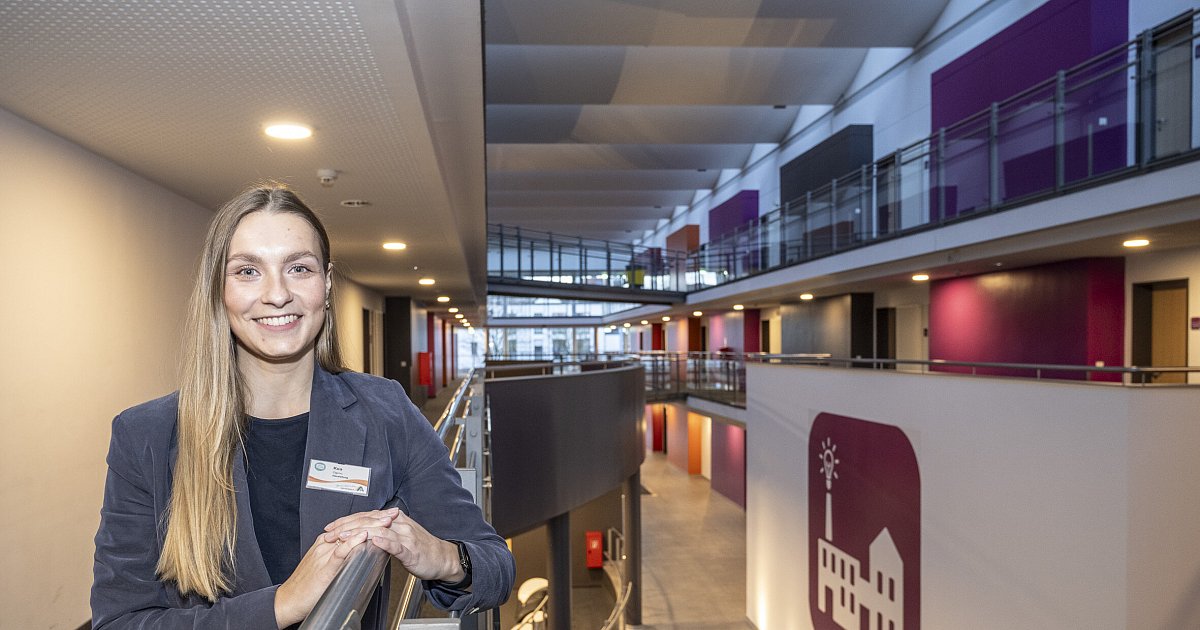 Jugendherbergen in OWL boomen: Nicht nur das Haus in Bielefeld bricht mit alten Klischees | Nachrichten aus Ostwestfalen-Lippe