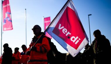 Warnstreiks und Aktionen am Mittwoch an NRW-Universitäten – auch in Bielefeld und Paderborn