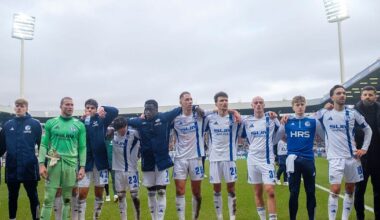 S04 unterliegt Bochum: Erste Halbzeit «komplett verschlafen» | NRW