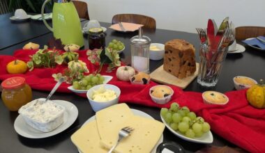 Wie die Natur Kinder stark macht