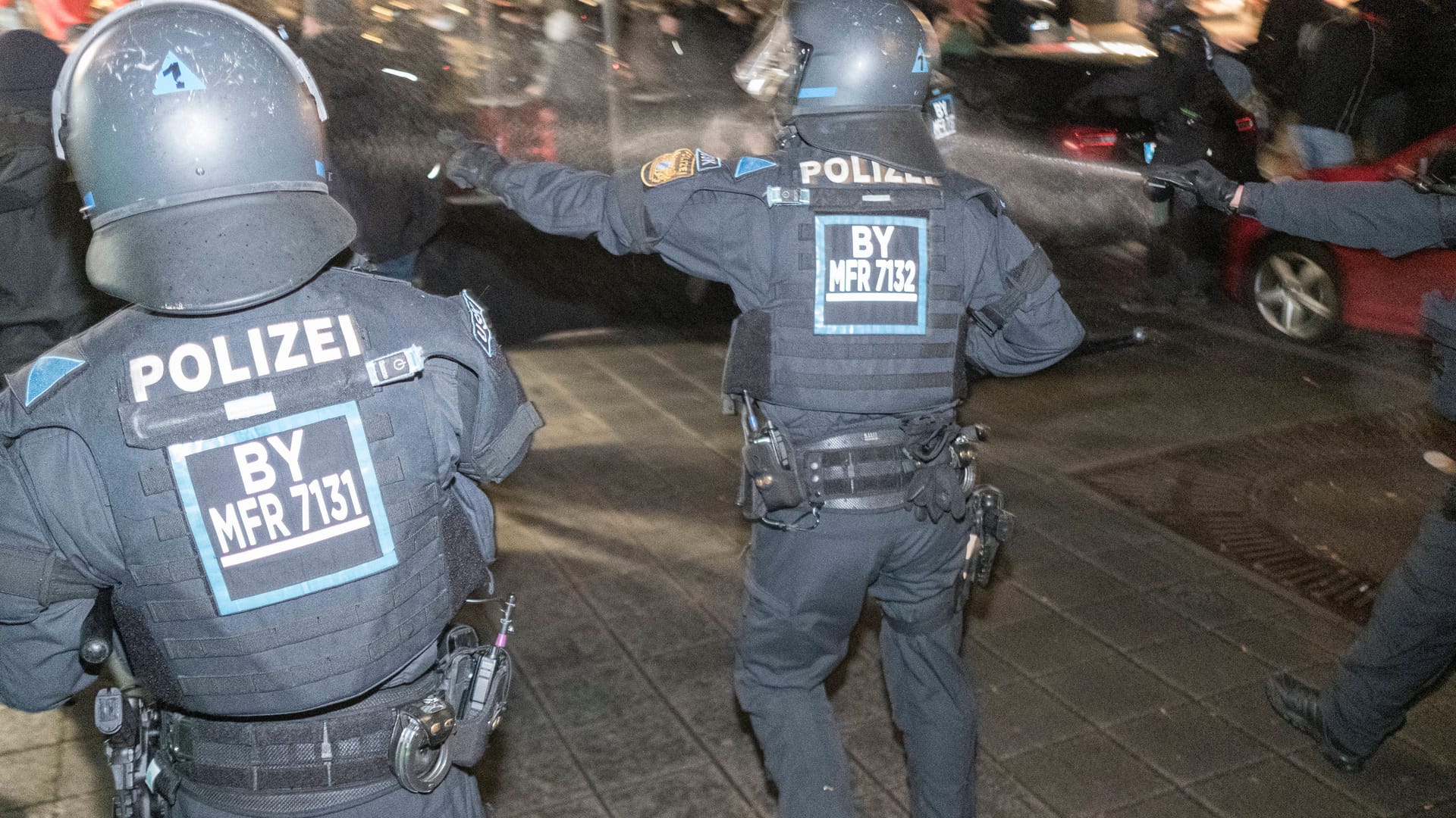 imago images 0798112943 imago images 0798112943