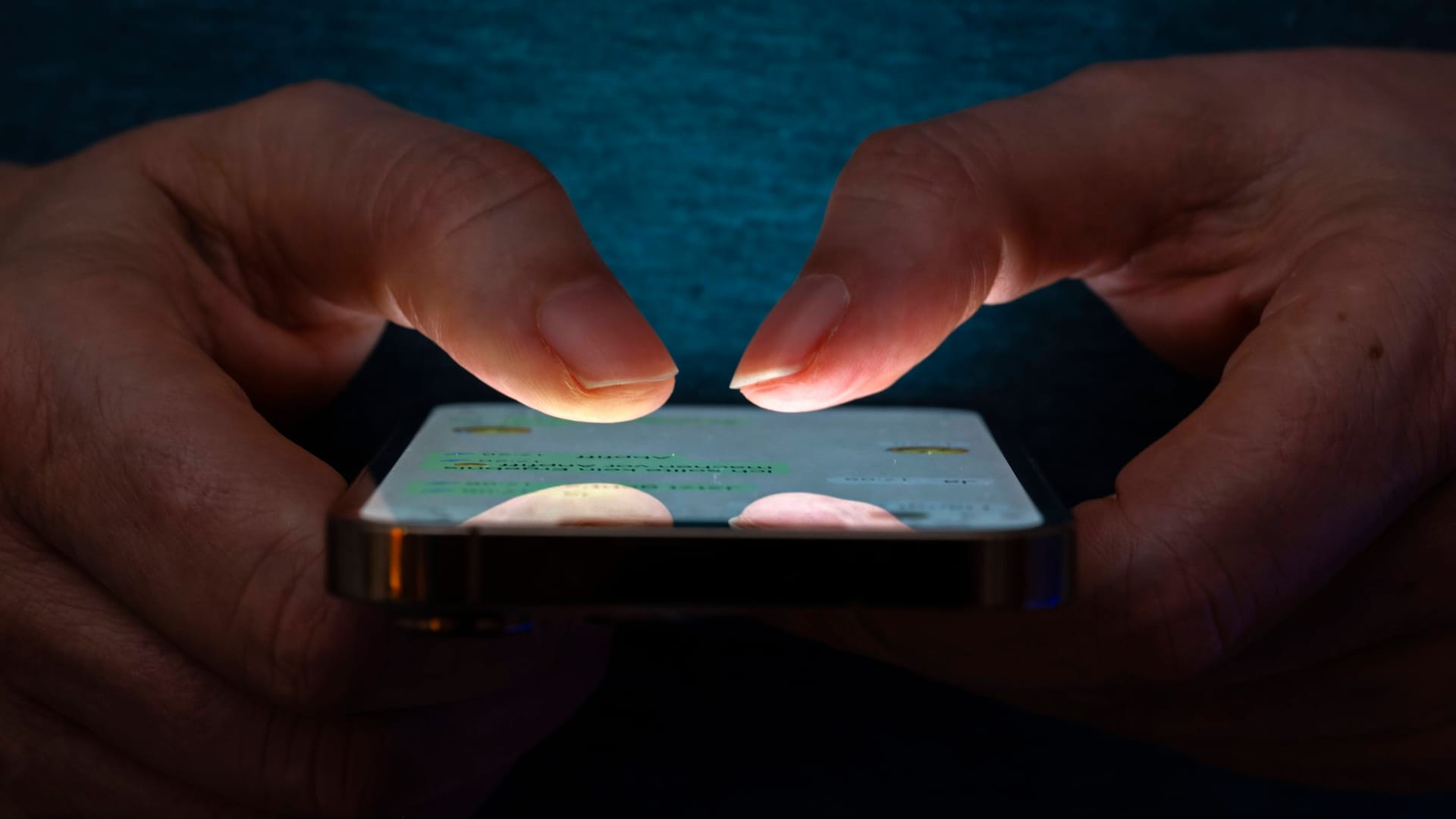 imago images 0805515262 imago images 0805515262