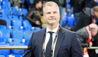 VfB Stuttgart: 4-Mio.-Angebot und Leihe abgelehnt: Das plant der VfB bis zum Deadline Day - BILD