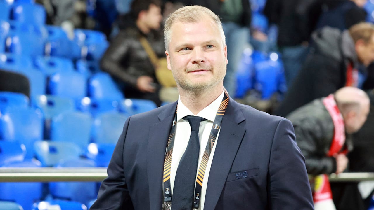 VfB Stuttgart: 4-Mio.-Angebot und Leihe abgelehnt: Das plant der VfB bis zum Deadline Day - BILD