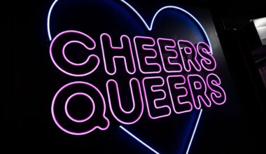 Clubszene - Wo lässt es sich in Berlin in diesem Jahr gut feiern? - Gesellschaft