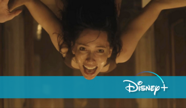 In 41 (!) Ländern auf Platz 1: Body-Horror auf den Spuren von "The Substance" erobert die Streaming-Charts auf Disney+ - Serien News