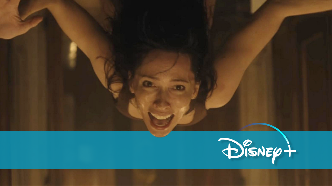 In 41 (!) Ländern auf Platz 1: Body-Horror auf den Spuren von "The Substance" erobert die Streaming-Charts auf Disney+ - Serien News