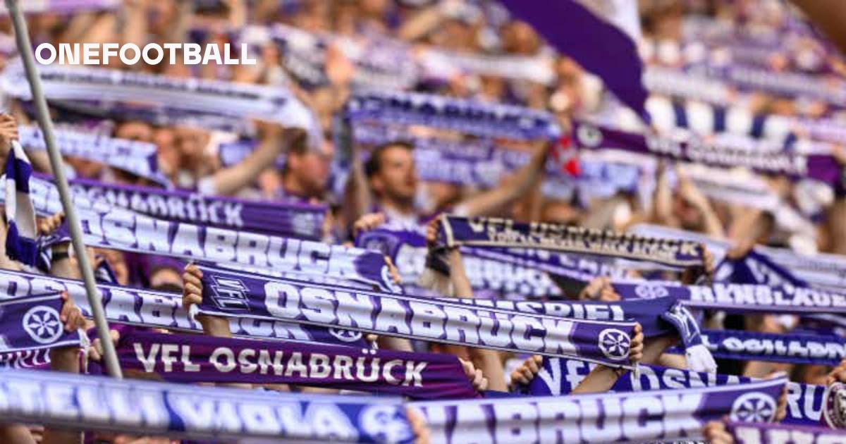 Faninfos vor Aachen-Auswärtsspiel | OneFootball