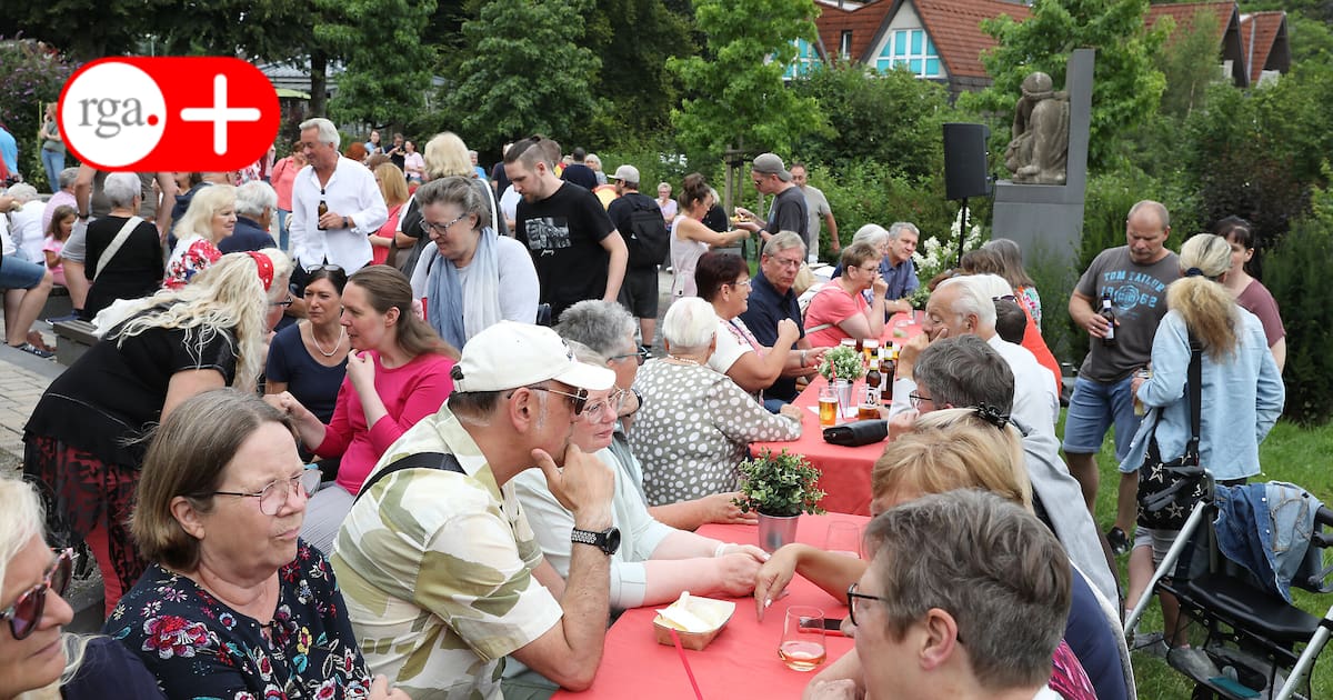 Auf diese Events 2026 können wir uns schon freuen