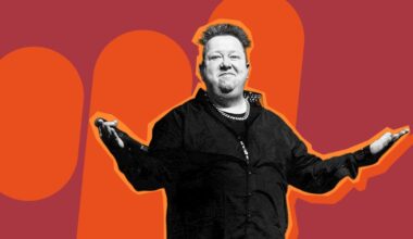 LVZ: 50 Visionen für Leipzig