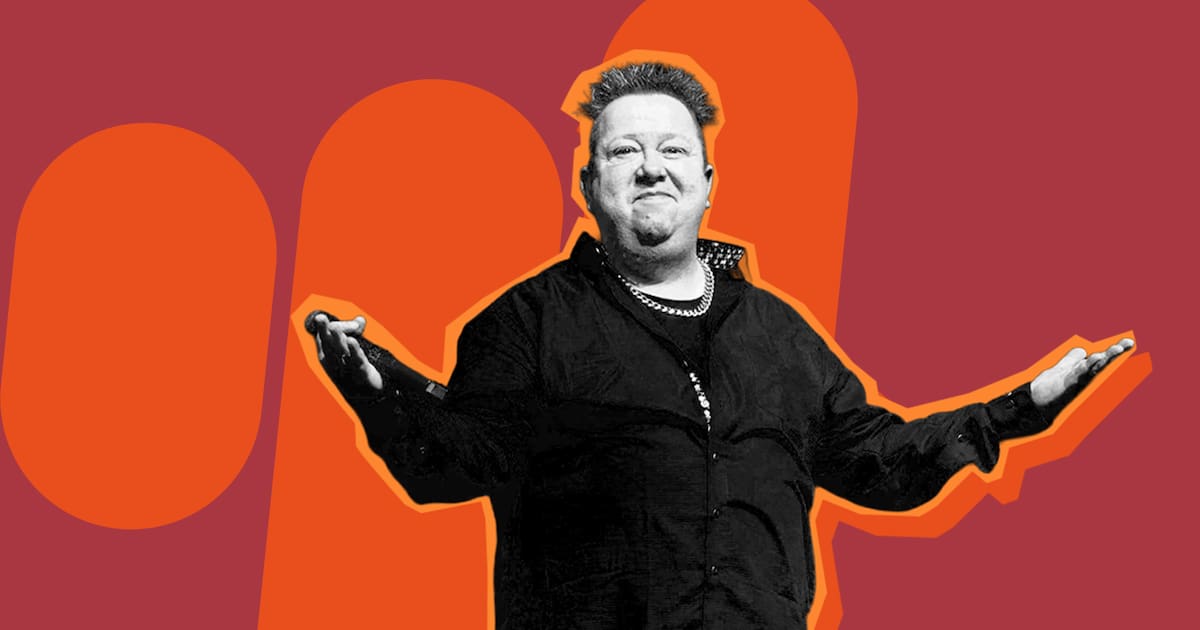 LVZ: 50 Visionen für Leipzig