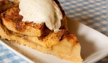 Kuchen-Dieb wirft Gullideckel in Fensterfront von Wiesbadener Café