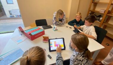 Porzer Bürgerstiftung: Arbeit fürs Gemeinwohl wurde ausgezeichnet