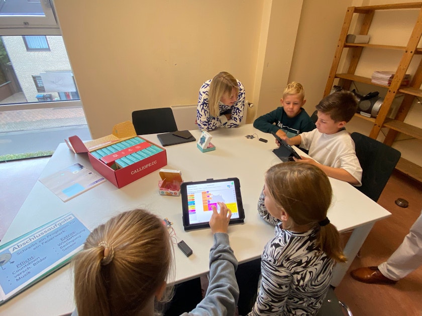 Porzer Bürgerstiftung: Arbeit fürs Gemeinwohl wurde ausgezeichnet