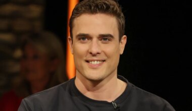 Constantin Schreiber und Tino Chrupalla bei Maischberger: Starke Oberarme, schwache Argumente - Medien